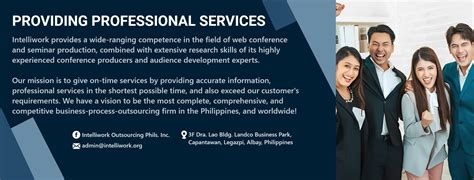 aspire outsourcing services phils inc|Aspire Outsourcing Services Phils Inc. hiring Office Staff .